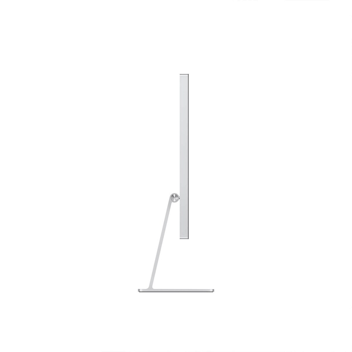 Apple® Studio Display